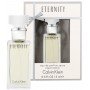 Calvin Klein Eternity For Woman