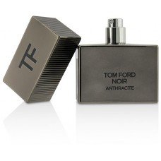 Tom Ford Noir Anthracite