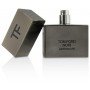 Tom Ford Noir Anthracite