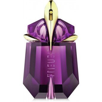 Mugler Alien