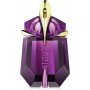 Mugler Alien