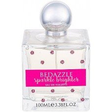 Bedazzle Sparkle Brighter