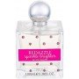 Bedazzle Sparkle Brighter