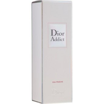 Dior Addict Eau Fraiche
