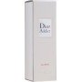 Dior Addict Eau Fraiche