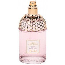 Guerlain Agua Allegoria Flora Cherrysia
