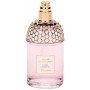 Guerlain Agua Allegoria Flora Cherrysia