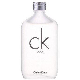 Calvin Klein CK One