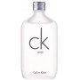 Calvin Klein CK One