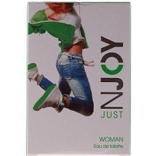 Just Njoy Women