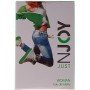 Just Njoy Women