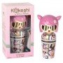 Kokeshi Parfums Cheery By Valeria Attinelli