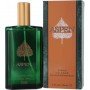 Coty Aspen For Men