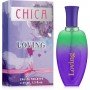 Aroma Parfume Chica Loving