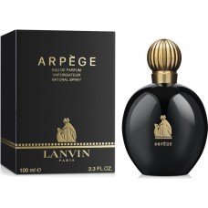 Lanvin Arpege