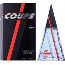 Lomani Le Coupe