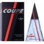 Lomani Le Coupe
