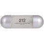 Carolina Herrera 212 NYC