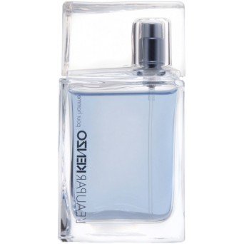 Kenzo L'Eau Kenzo Pour Homme