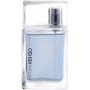 Kenzo L'Eau Kenzo Pour Homme