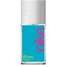 Nike Azure Woman