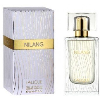 Lalique Nilang de Lalique