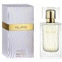 Lalique Nilang de Lalique