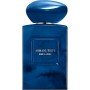 Giorgio Armani Prive Bleu Lazuli
