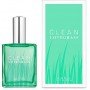 Clean Lovegrass