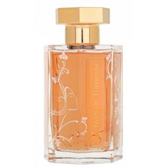 L`Artisan Parfumeur Nuit de Tubereuse