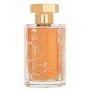 L`Artisan Parfumeur Nuit de Tubereuse