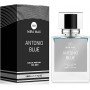 Mira Max Antonio Blue