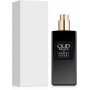 Robert Piguet Oud Delice