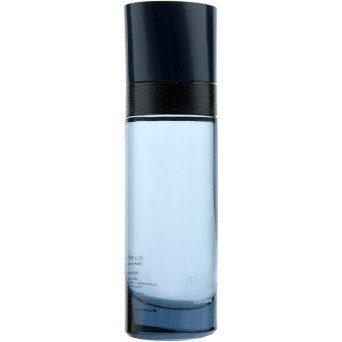 Giorgio Armani Code Colonia