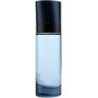 Giorgio Armani Code Colonia