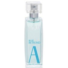 Azalia Parfums In Trend Blue
