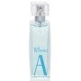Azalia Parfums In Trend Blue