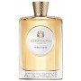 Atkinsons Amber Empire