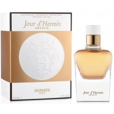 Hermes Jour d`Hermes Absolu