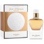 Hermes Jour d`Hermes Absolu