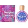 Desigual Fresh Festival