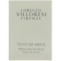 Lorenzo Villoresi Teint de Neige