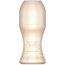 Avon Incandessence