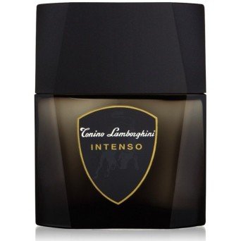 Tonino Lamborghini Intenso