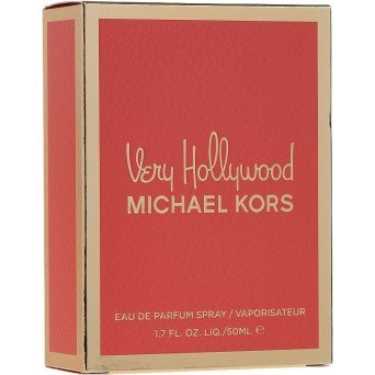 Michael Kors Very Hollywood