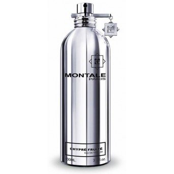 Montale Chypre Fruit