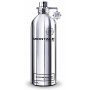 Montale Chypre Fruit