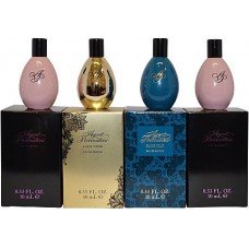 Agent Provocateur Eau de Parfum