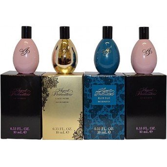 Agent Provocateur Eau de Parfum