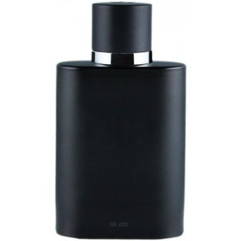 Giorgio Armani Acqua di Gio Profumo